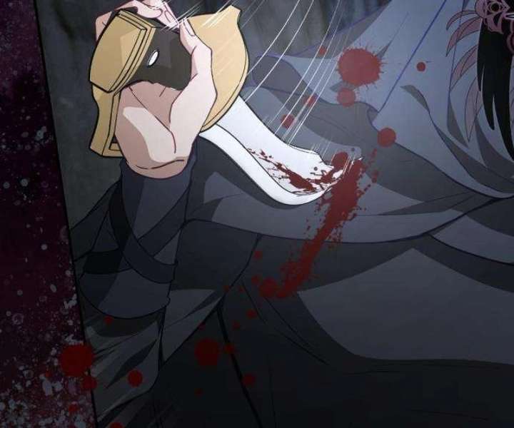 The Witch’s Tears Become Poison Chapter 6 551 058