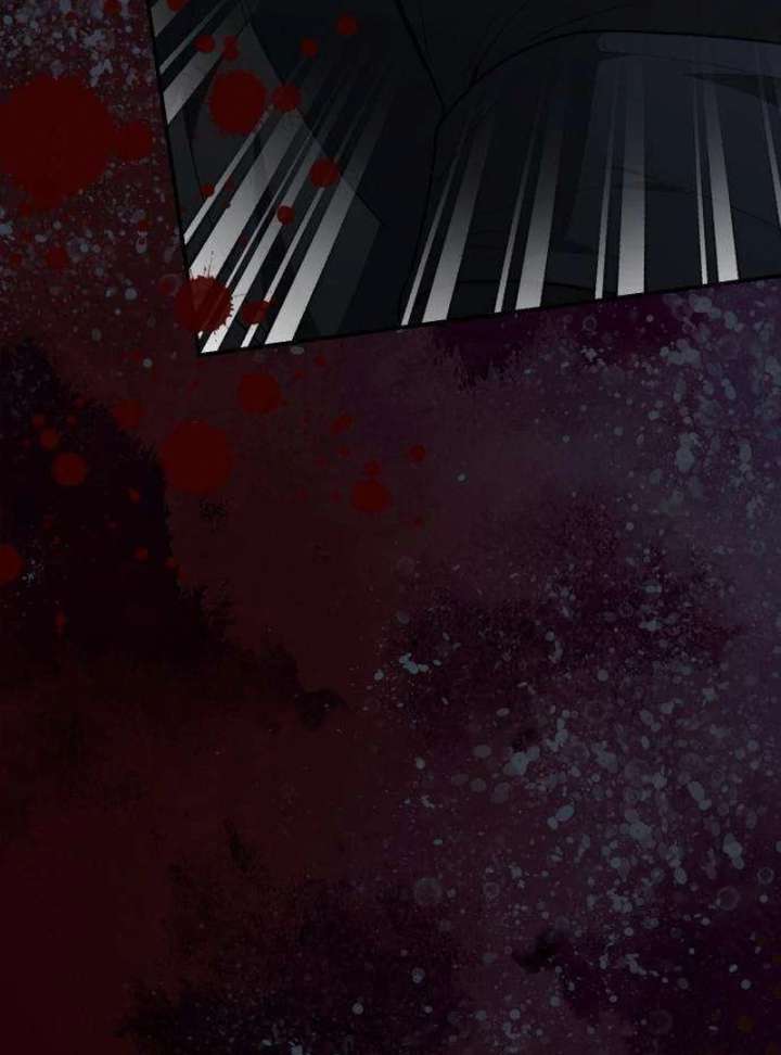 The Witch’s Tears Become Poison Chapter 6 552 059