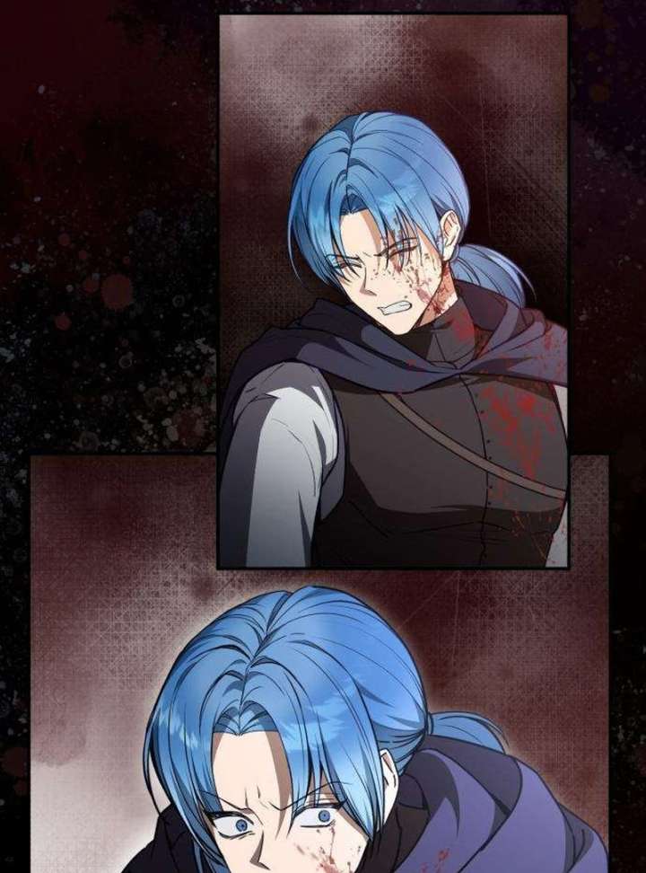 The Witch’s Tears Become Poison Chapter 6 553 060