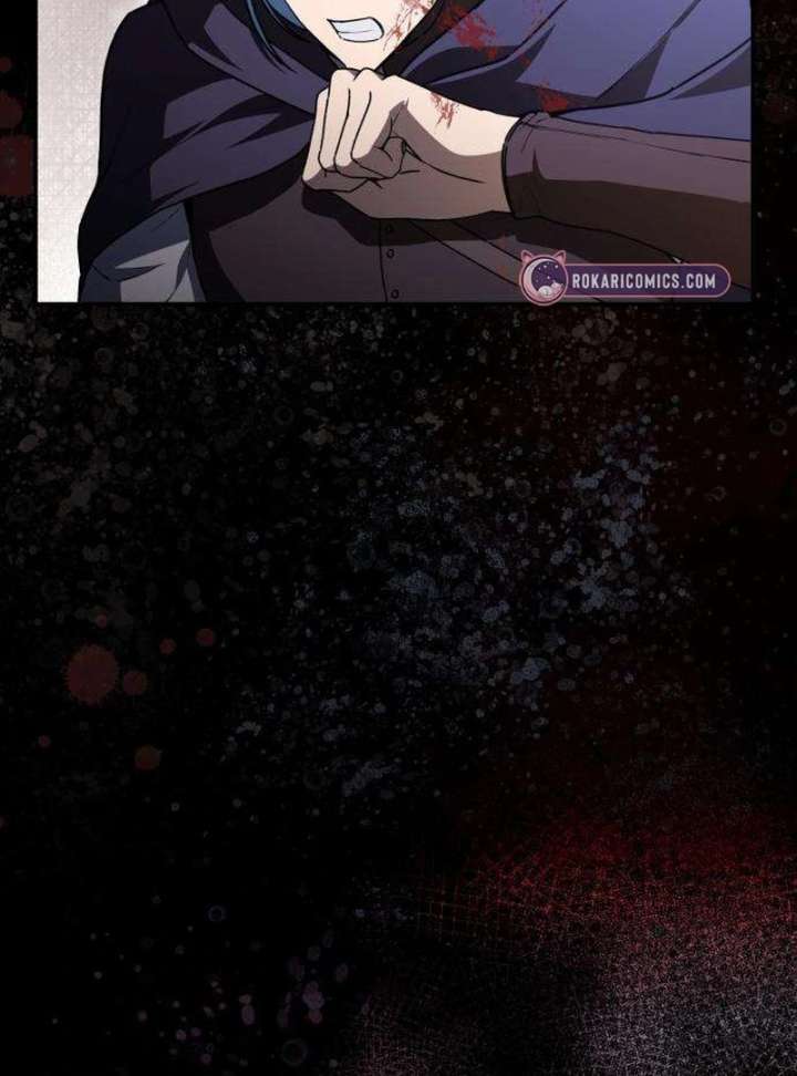 The Witch’s Tears Become Poison Chapter 6 554 061