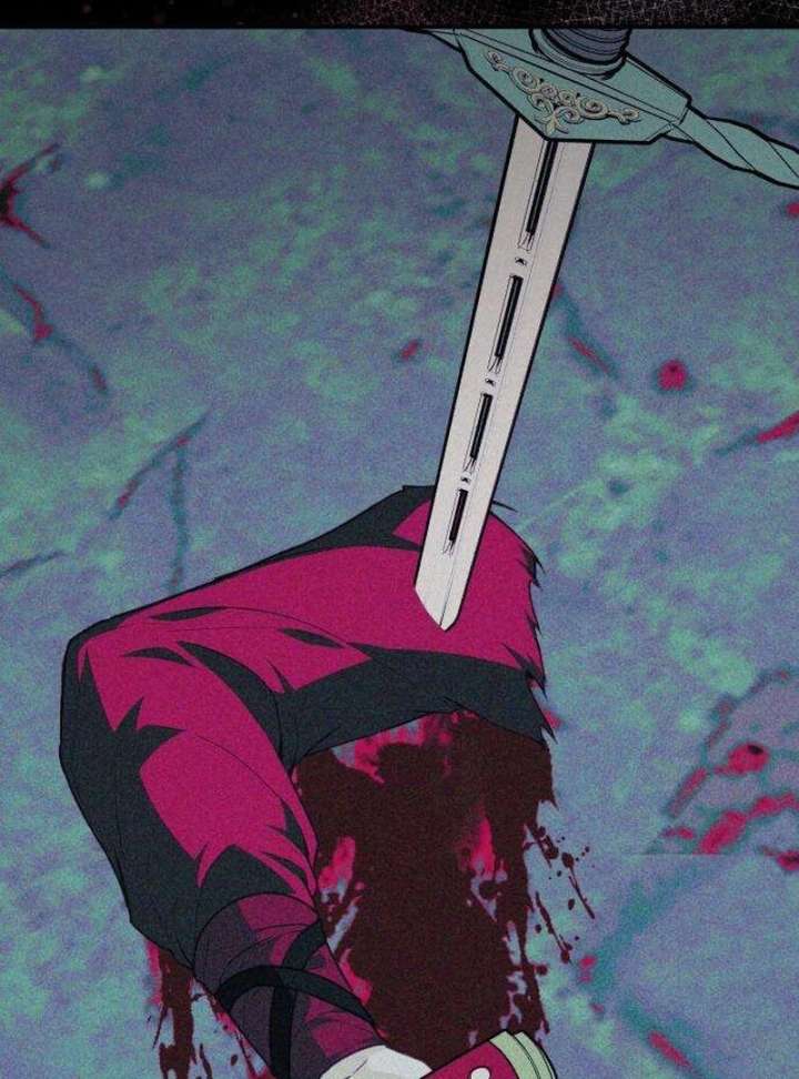 The Witch’s Tears Become Poison Chapter 6 555 062