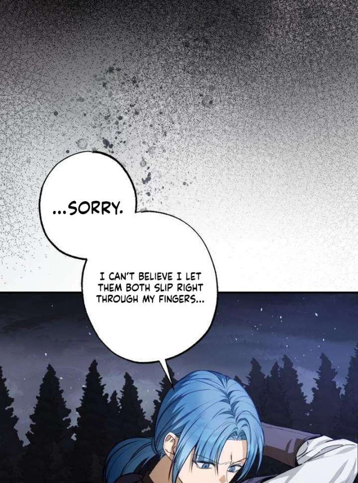 The Witch’s Tears Become Poison Chapter 6 557 064