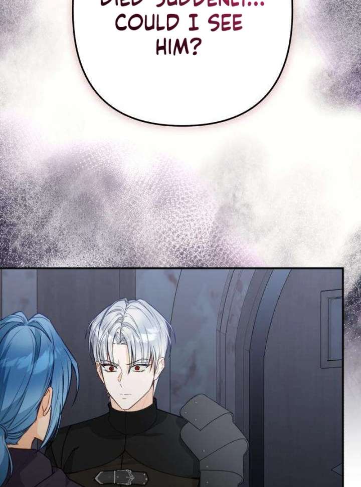 The Witch’s Tears Become Poison Chapter 6 559 066