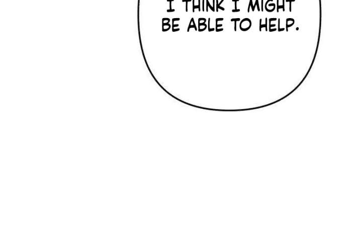 The Witch’s Tears Become Poison Chapter 6 561 068