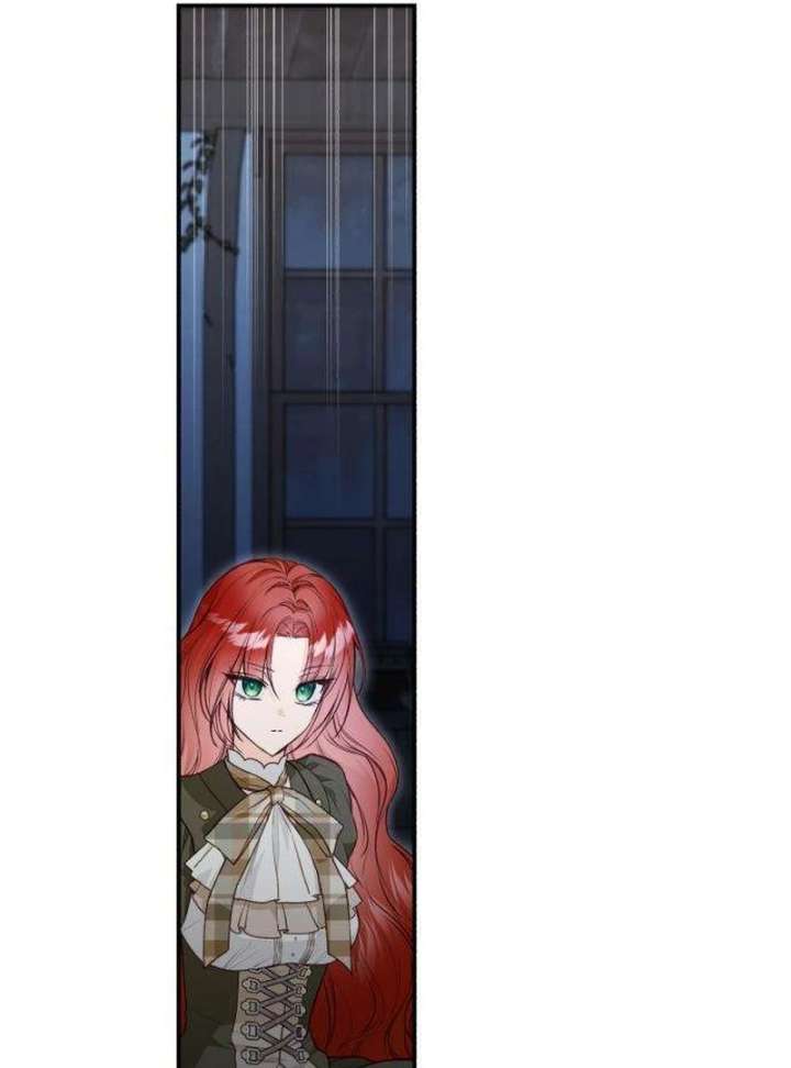 The Witch’s Tears Become Poison Chapter 6 562 069