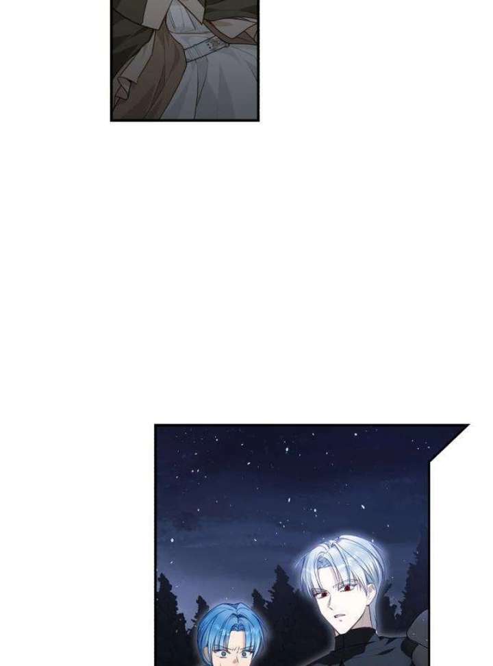 The Witch’s Tears Become Poison Chapter 6 563 070