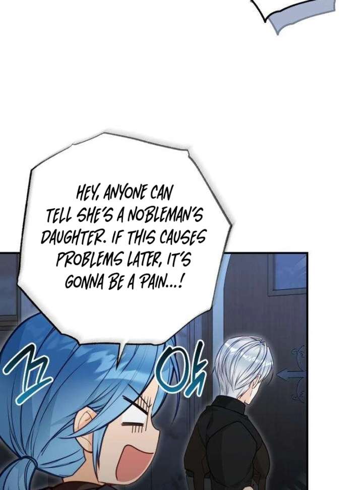 The Witch’s Tears Become Poison Chapter 6 565 072