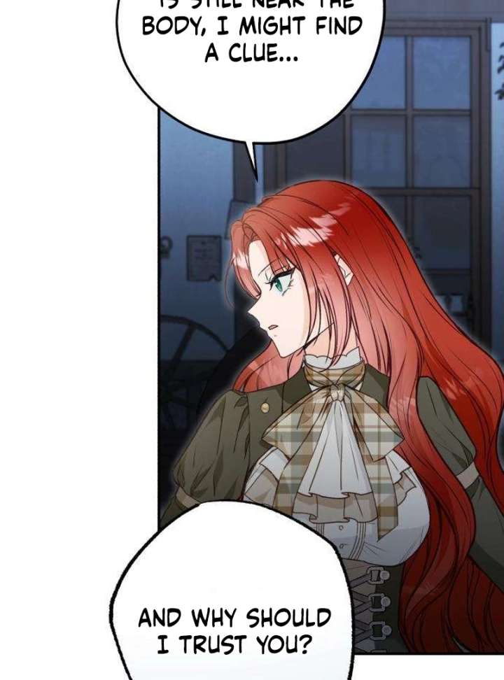 The Witch’s Tears Become Poison Chapter 6 567 074