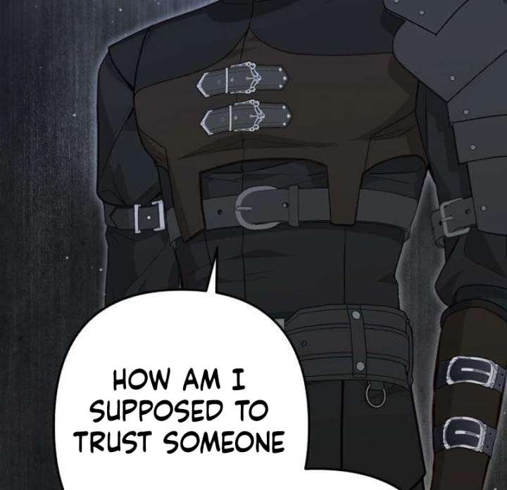 The Witch’s Tears Become Poison Chapter 6 569 076