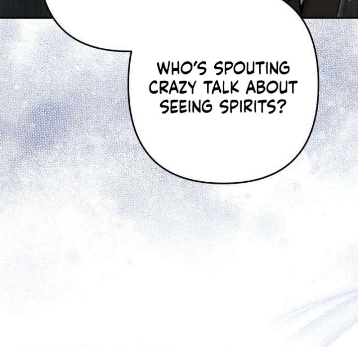 The Witch’s Tears Become Poison Chapter 6 570 077