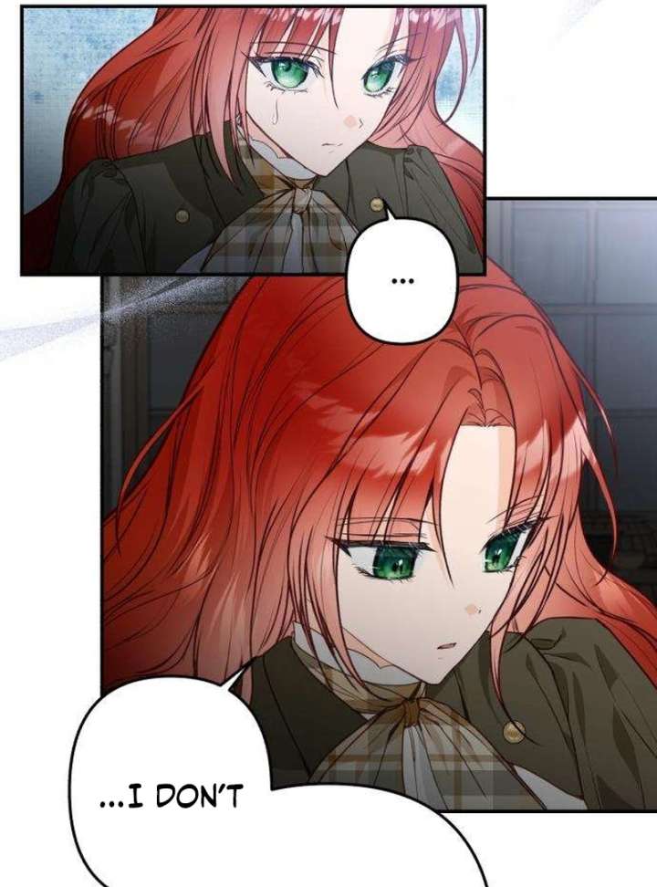 The Witch’s Tears Become Poison Chapter 6 571 078