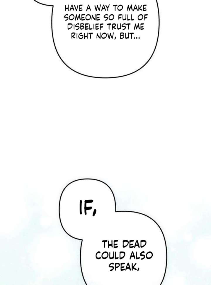 The Witch’s Tears Become Poison Chapter 6 572 079