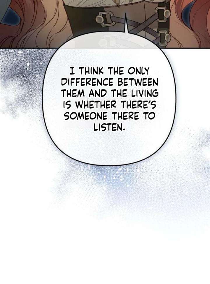 The Witch’s Tears Become Poison Chapter 6 574 081