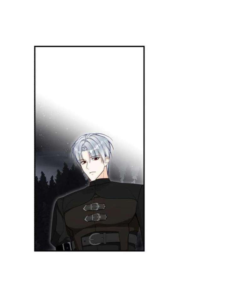 The Witch’s Tears Become Poison Chapter 6 575 082