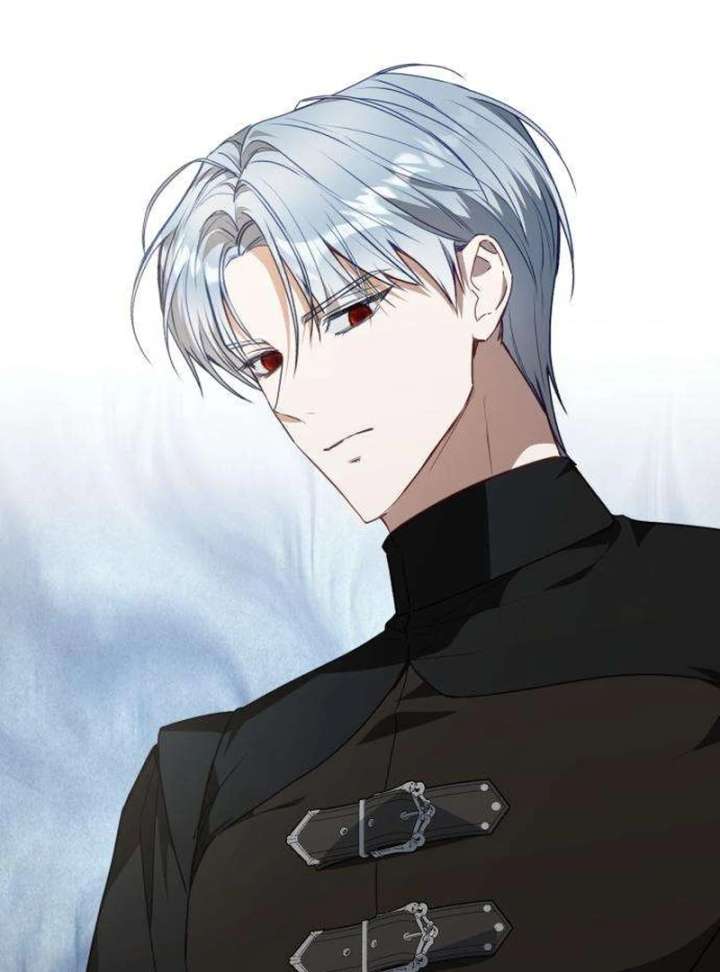 The Witch’s Tears Become Poison Chapter 6 576 083