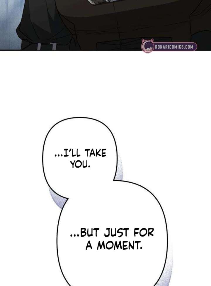 The Witch’s Tears Become Poison Chapter 6 577 084