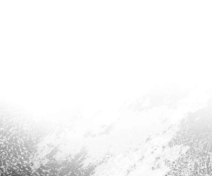 The Witch’s Tears Become Poison Chapter 6 579 086