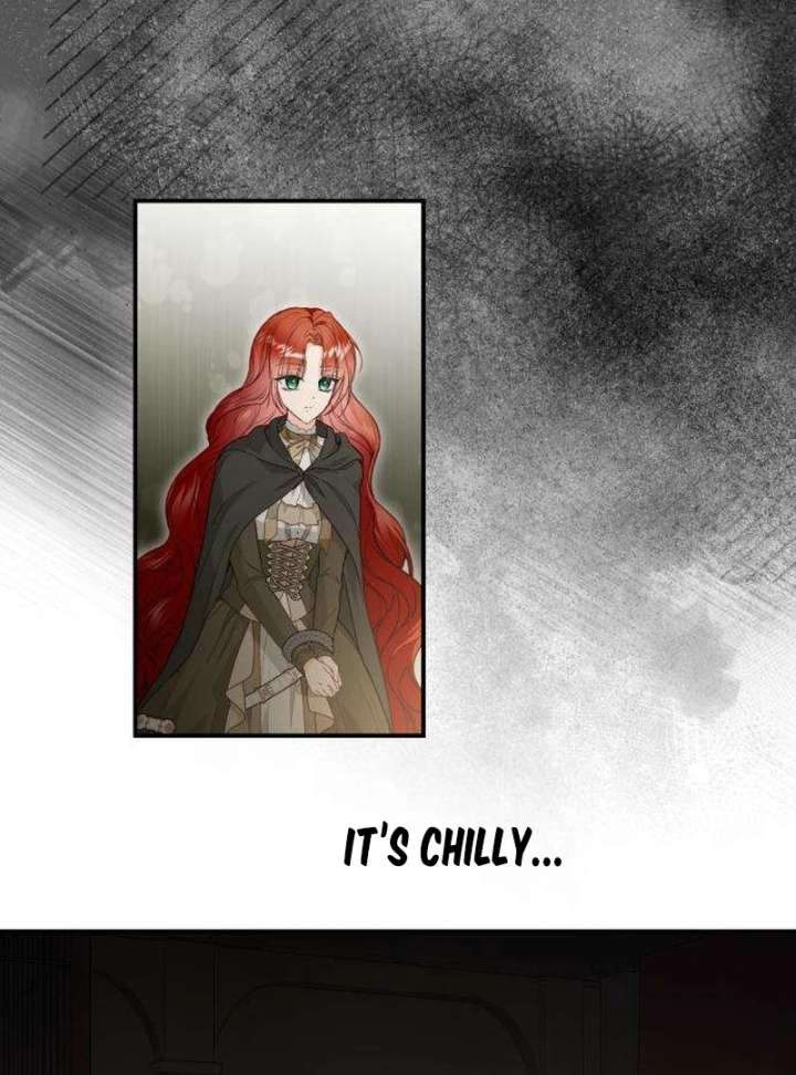 The Witch’s Tears Become Poison Chapter 6 582 089