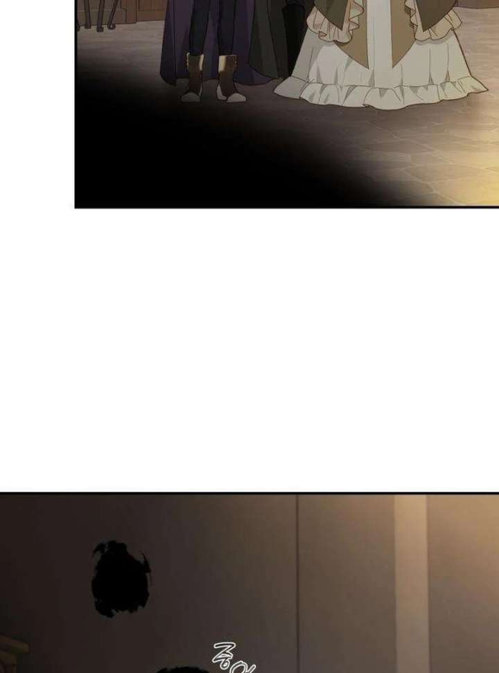 The Witch’s Tears Become Poison Chapter 6 585 092