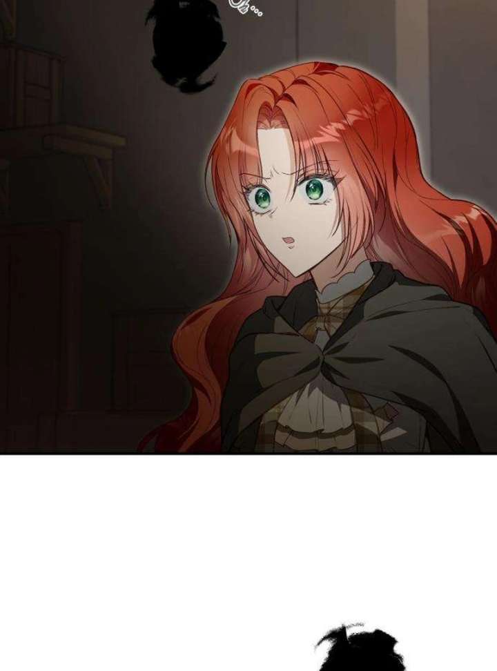 The Witch’s Tears Become Poison Chapter 6 586 093