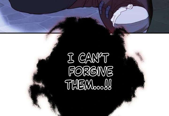 The Witch’s Tears Become Poison Chapter 6 589 096