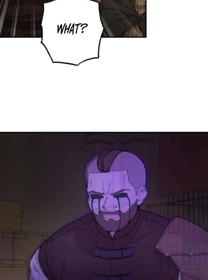 The Witch’s Tears Become Poison Chapter 6 592 099