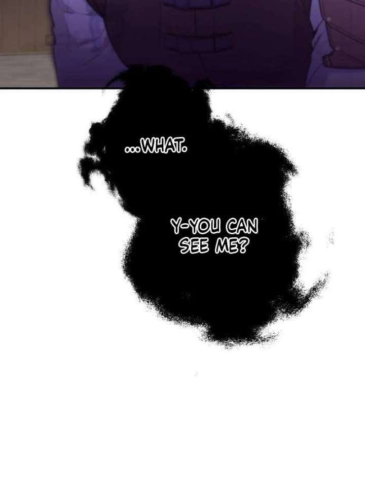 The Witch’s Tears Become Poison Chapter 6 593 100