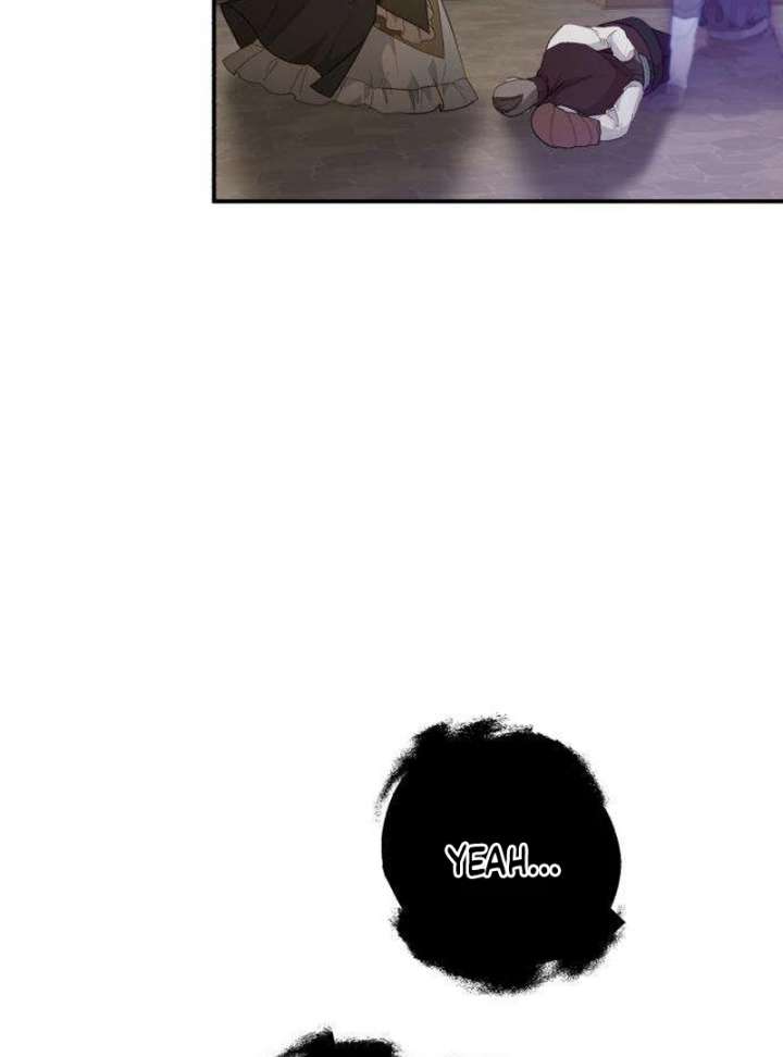 The Witch’s Tears Become Poison Chapter 6 595 102