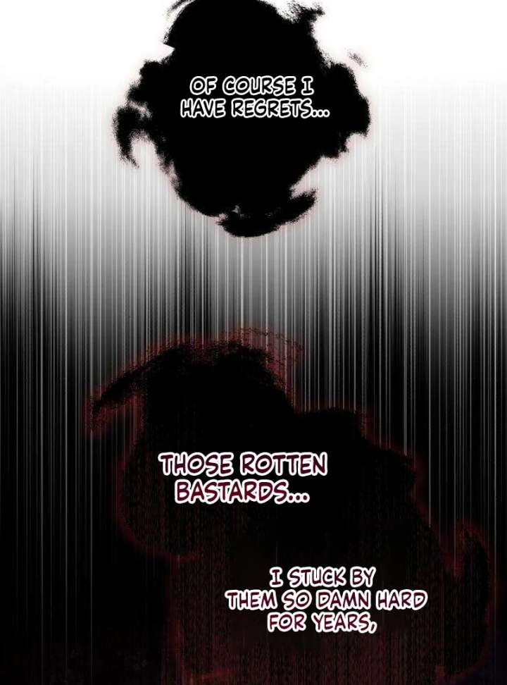 The Witch’s Tears Become Poison Chapter 6 596 103