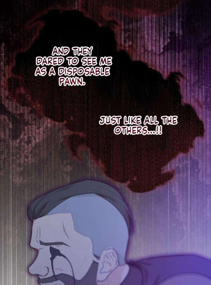 The Witch’s Tears Become Poison Chapter 6 597 104