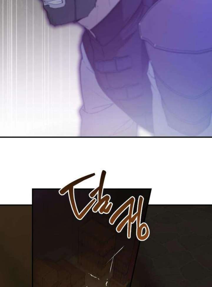 The Witch’s Tears Become Poison Chapter 6 598 105