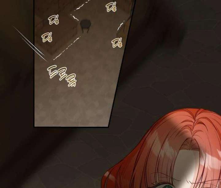 The Witch’s Tears Become Poison Chapter 6 599 106