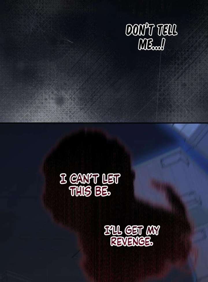 The Witch’s Tears Become Poison Chapter 6 601 108