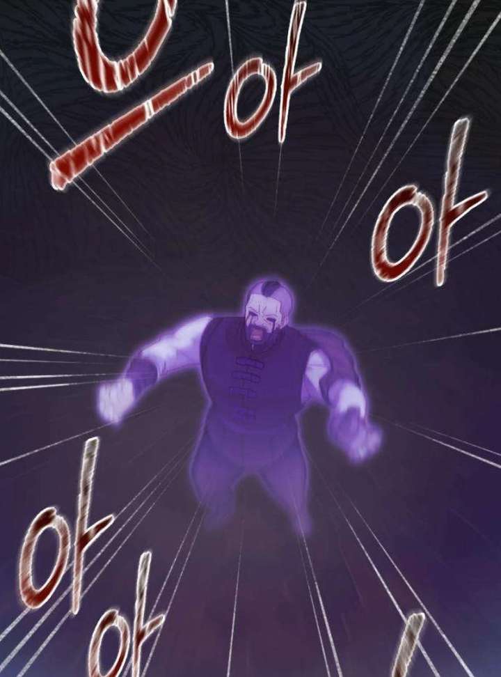 The Witch’s Tears Become Poison Chapter 6 605 112