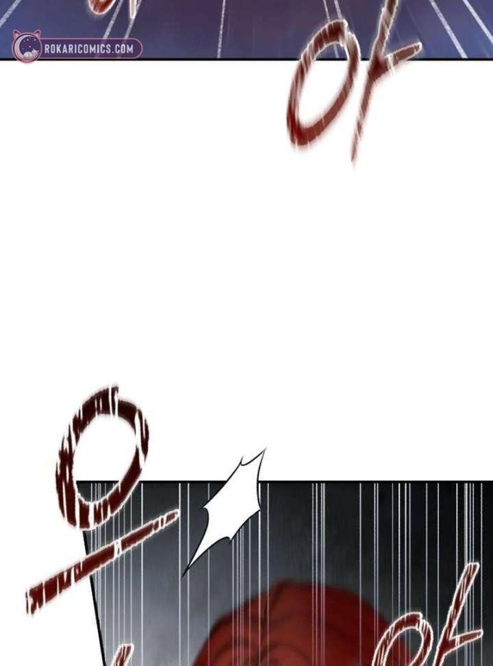 The Witch’s Tears Become Poison Chapter 6 606 113