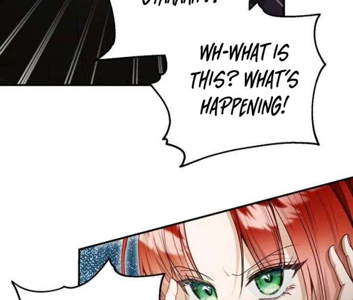 The Witch’s Tears Become Poison Chapter 6 609 116