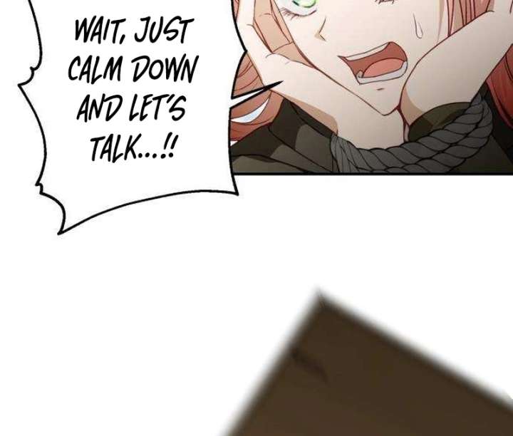 The Witch’s Tears Become Poison Chapter 6 610 117