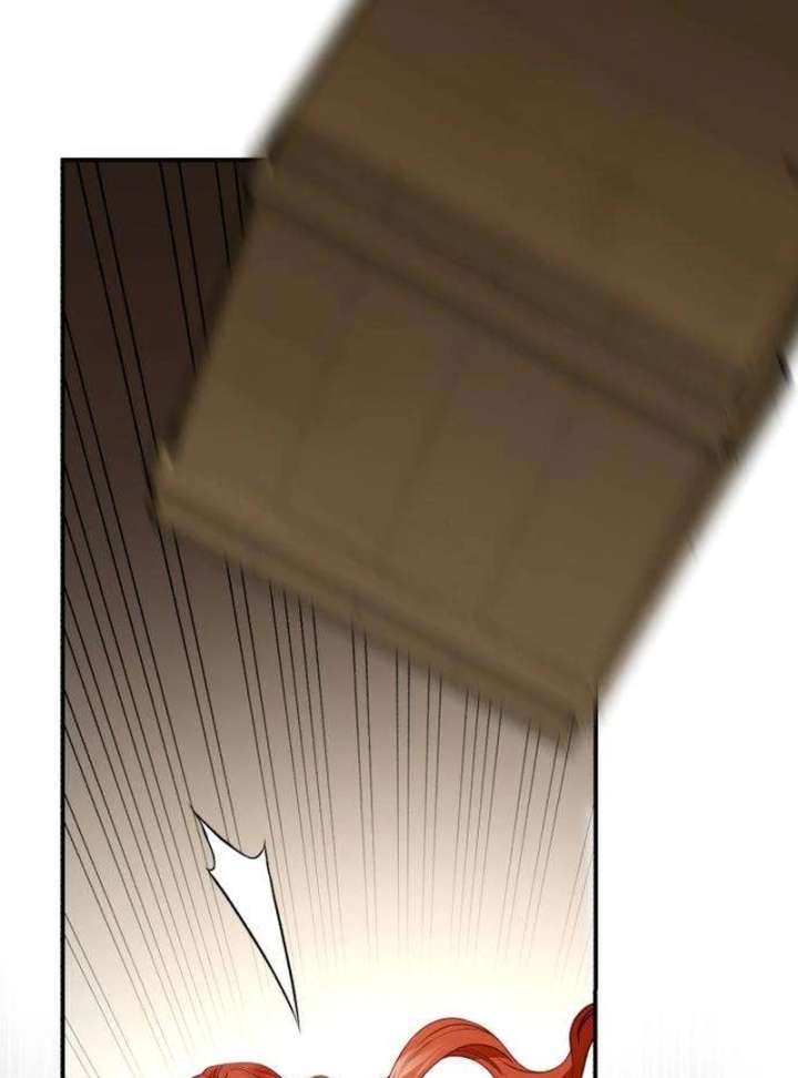 The Witch’s Tears Become Poison Chapter 6 611 118