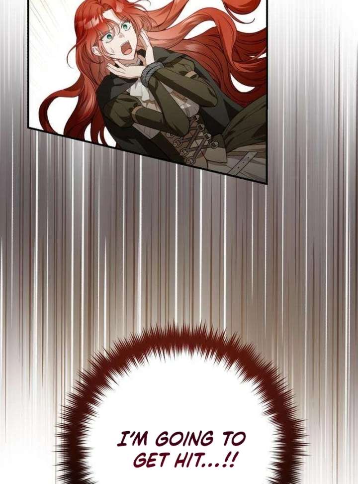 The Witch’s Tears Become Poison Chapter 6 612 119