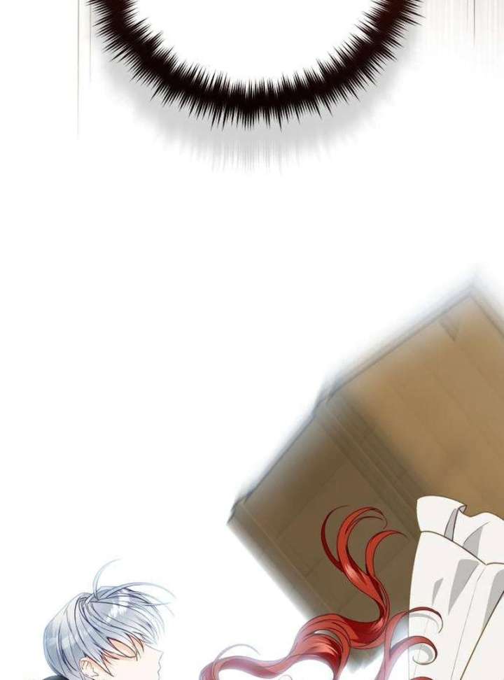 The Witch’s Tears Become Poison Chapter 6 613 120