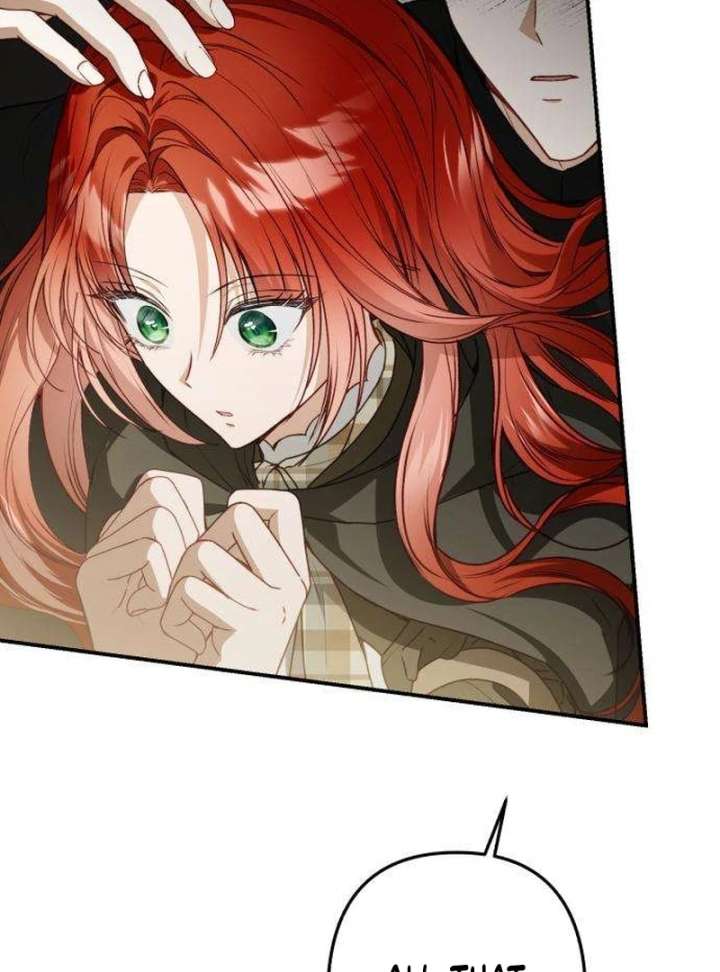 The Witch’s Tears Become Poison Chapter 6 615 122