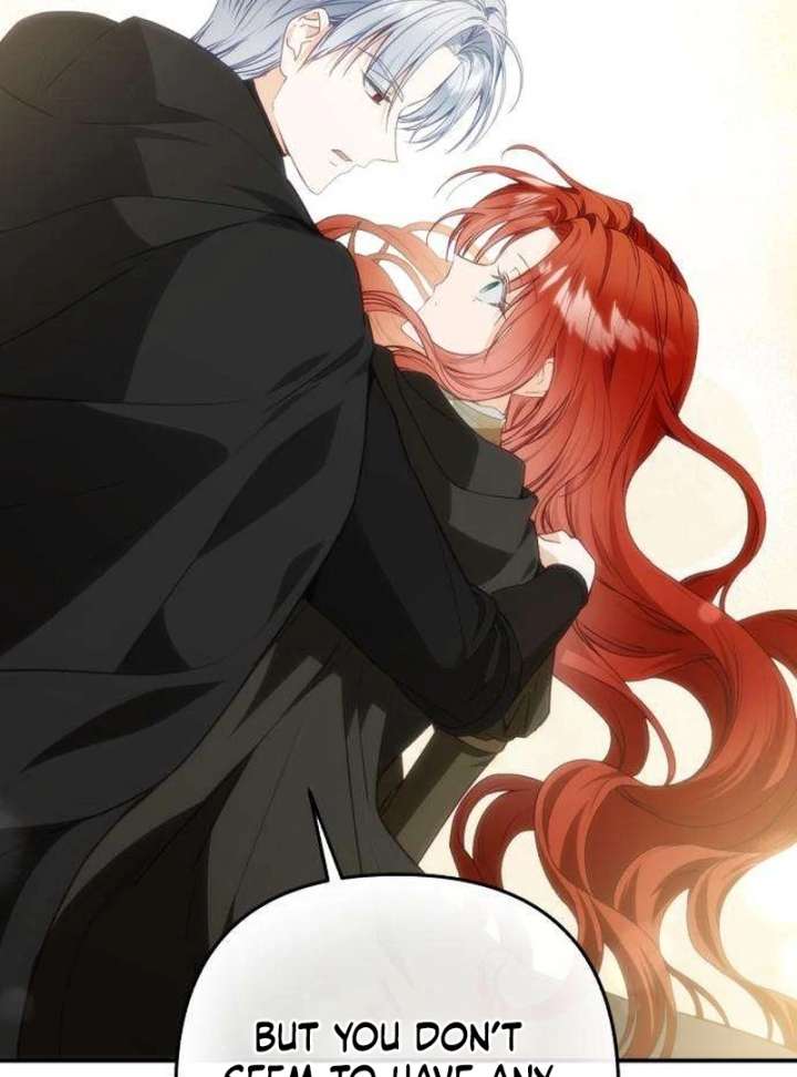 The Witch’s Tears Become Poison Chapter 6 617 124