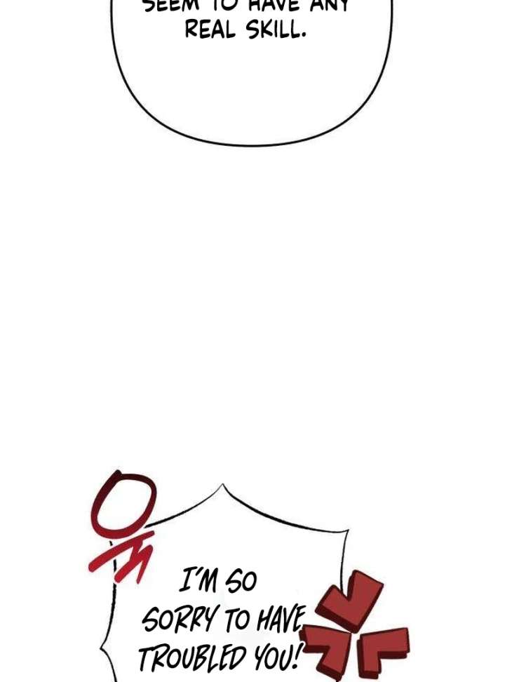 The Witch’s Tears Become Poison Chapter 6 618 125