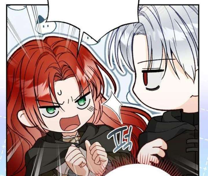 The Witch’s Tears Become Poison Chapter 6 619 126