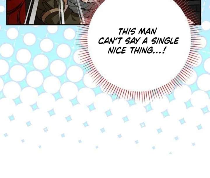 The Witch’s Tears Become Poison Chapter 6 620 127