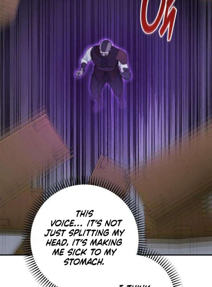 The Witch’s Tears Become Poison Chapter 6 624 131