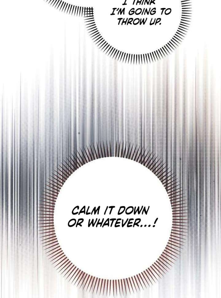 The Witch’s Tears Become Poison Chapter 6 625 132