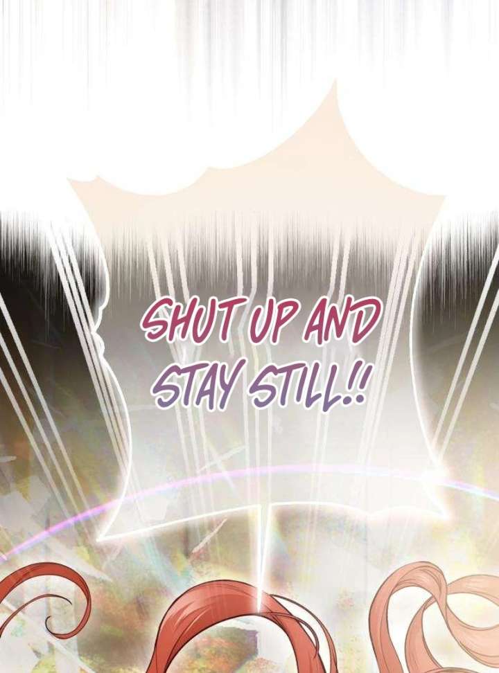 The Witch’s Tears Become Poison Chapter 6 626 133