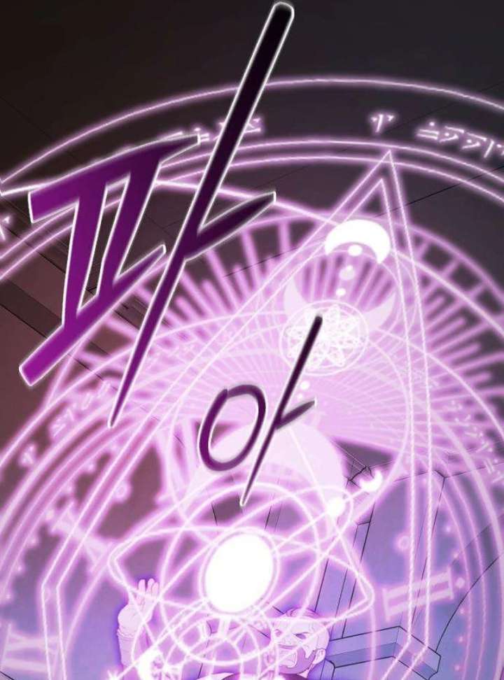 The Witch’s Tears Become Poison Chapter 6 629 136