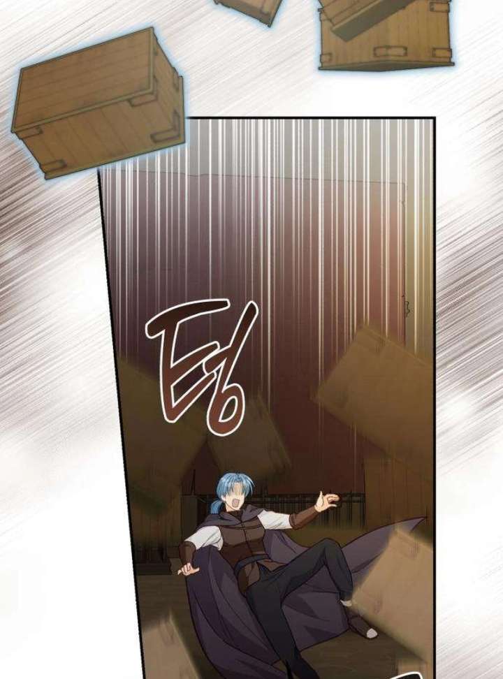 The Witch’s Tears Become Poison Chapter 6 632 139